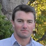 Marcus - Asset Building Systems