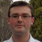 Rodney Doven - Asset Building Systems
