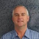 Trevor Doven - Asset Building Systems
