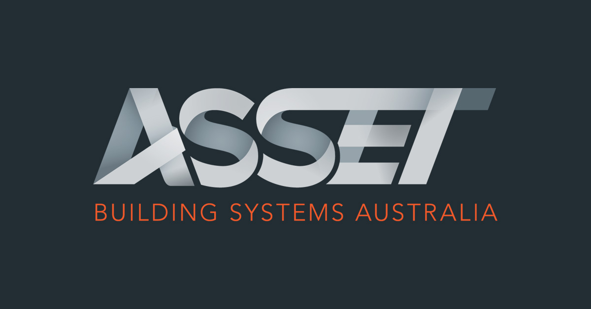 Managed Construction Solutions - Asset Building Systems
