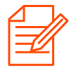 Manged Construction Solution Contract