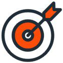 Construction specifications icon