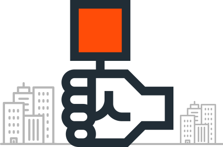 Fixed price managed construction solutions