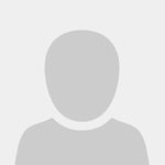Team Member - Asset Building Systems