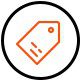Affordable managed construction services