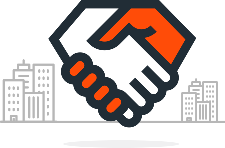 Trusted managed construction services company