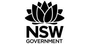 NWS