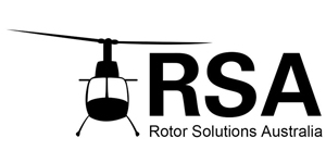RSA