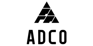 abcd