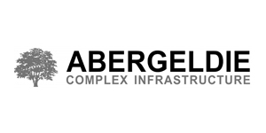 abergeldie