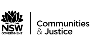 communities