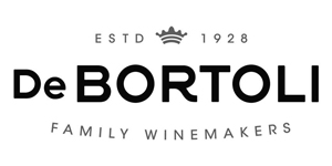 debartoli