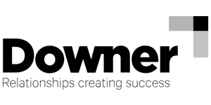 dower