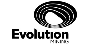 evolution