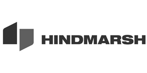 hindmarsh