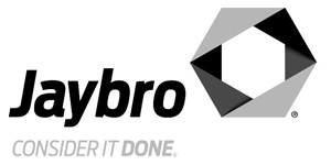jaybro