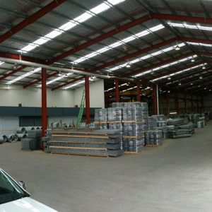 industrial-warehouse-factory-built-by-asset-building-large_orig Industrial shed extension for warehouse storage
